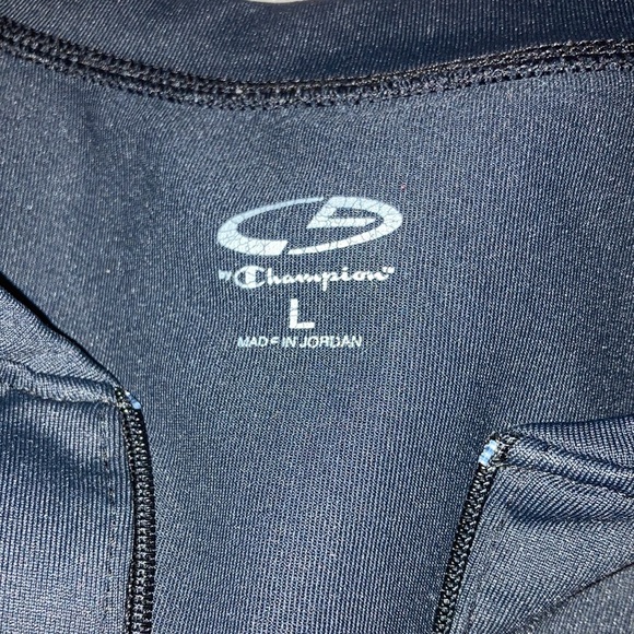 Vintage champion tank top - Picture 4 of 5